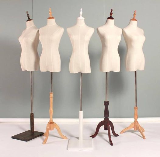 Manor canh ná»¯ khÃ´ng tay