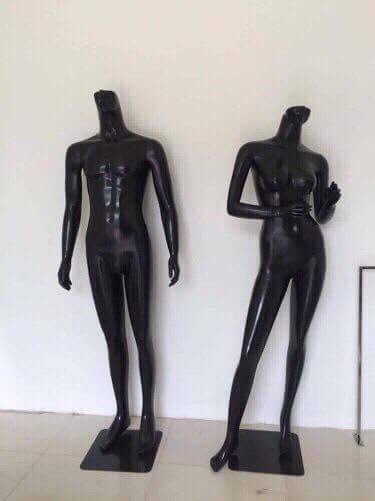 Manocanh nam nguyÃªn ngÆ°á»i thá»ƒ thao