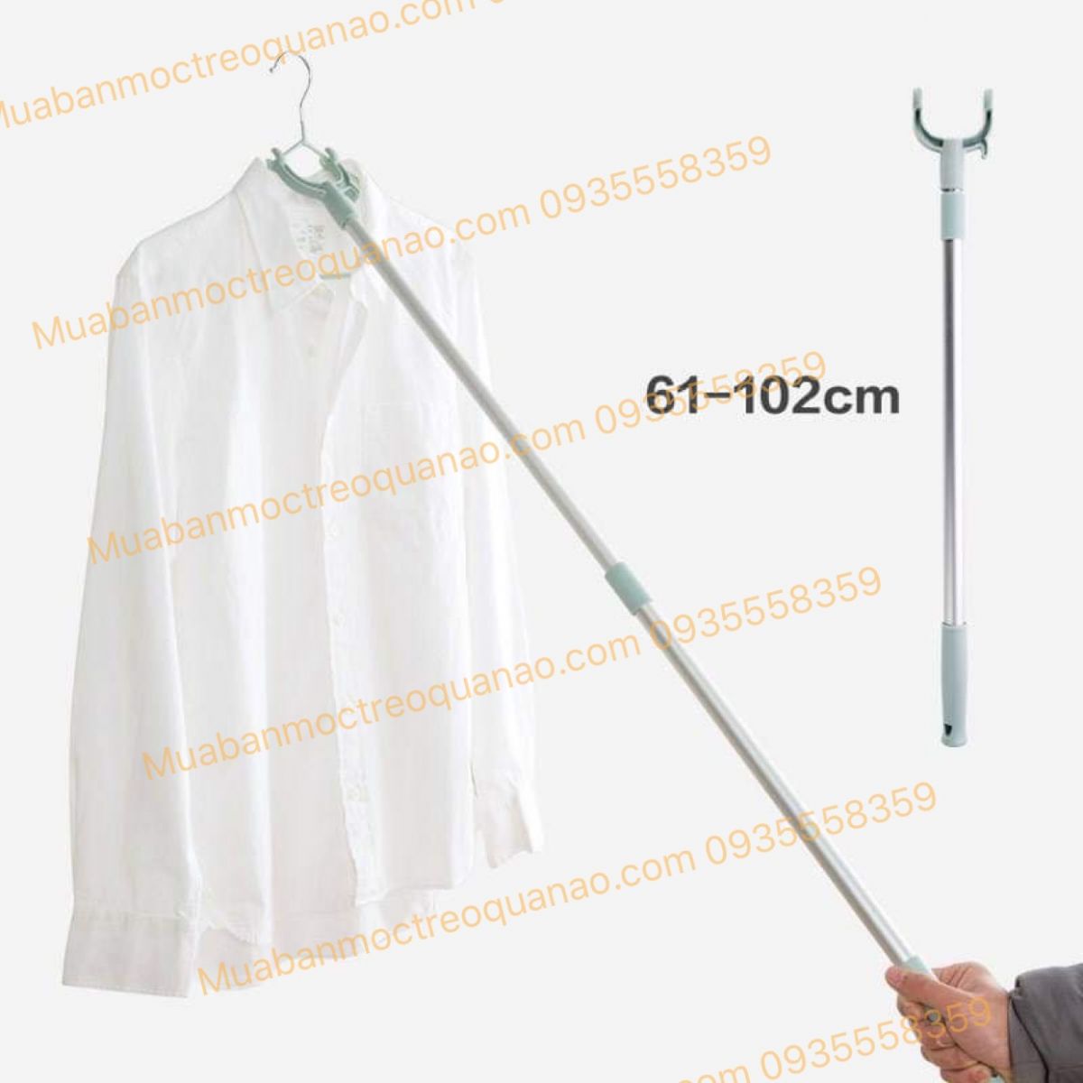 CÃ¢y láº¥y Ä‘á»“ trÃªn cao