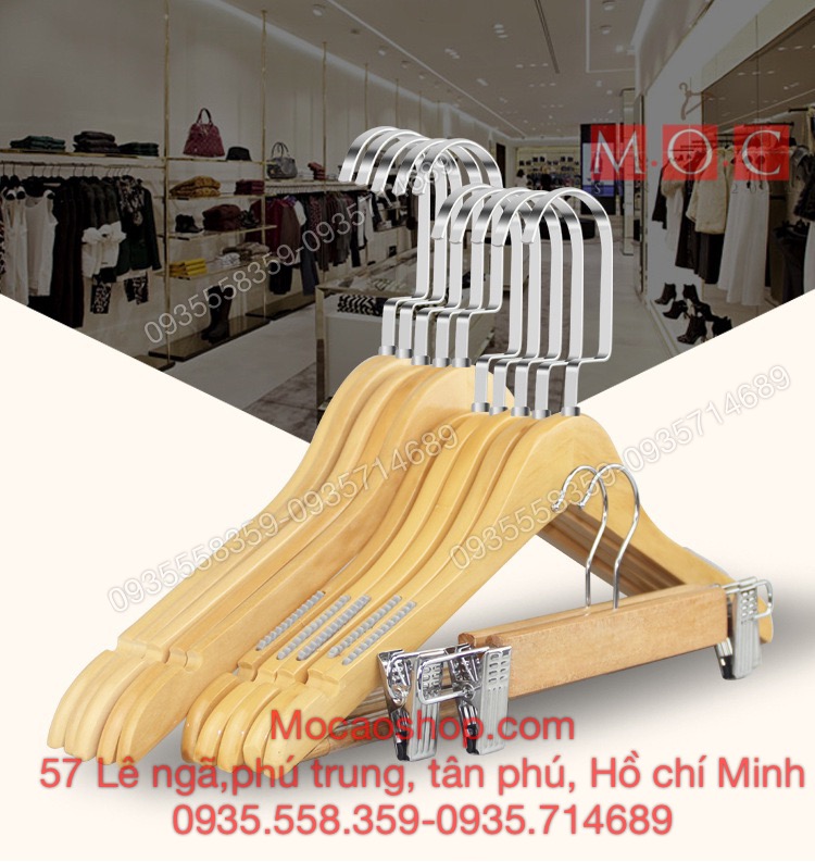  10 MÃ³c Ão Gá»— Ná»¯ 176