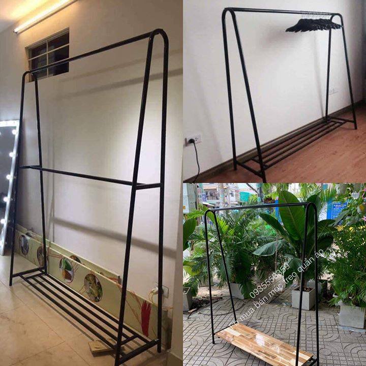 SÃ o chá»¯ A trÃ²n-01