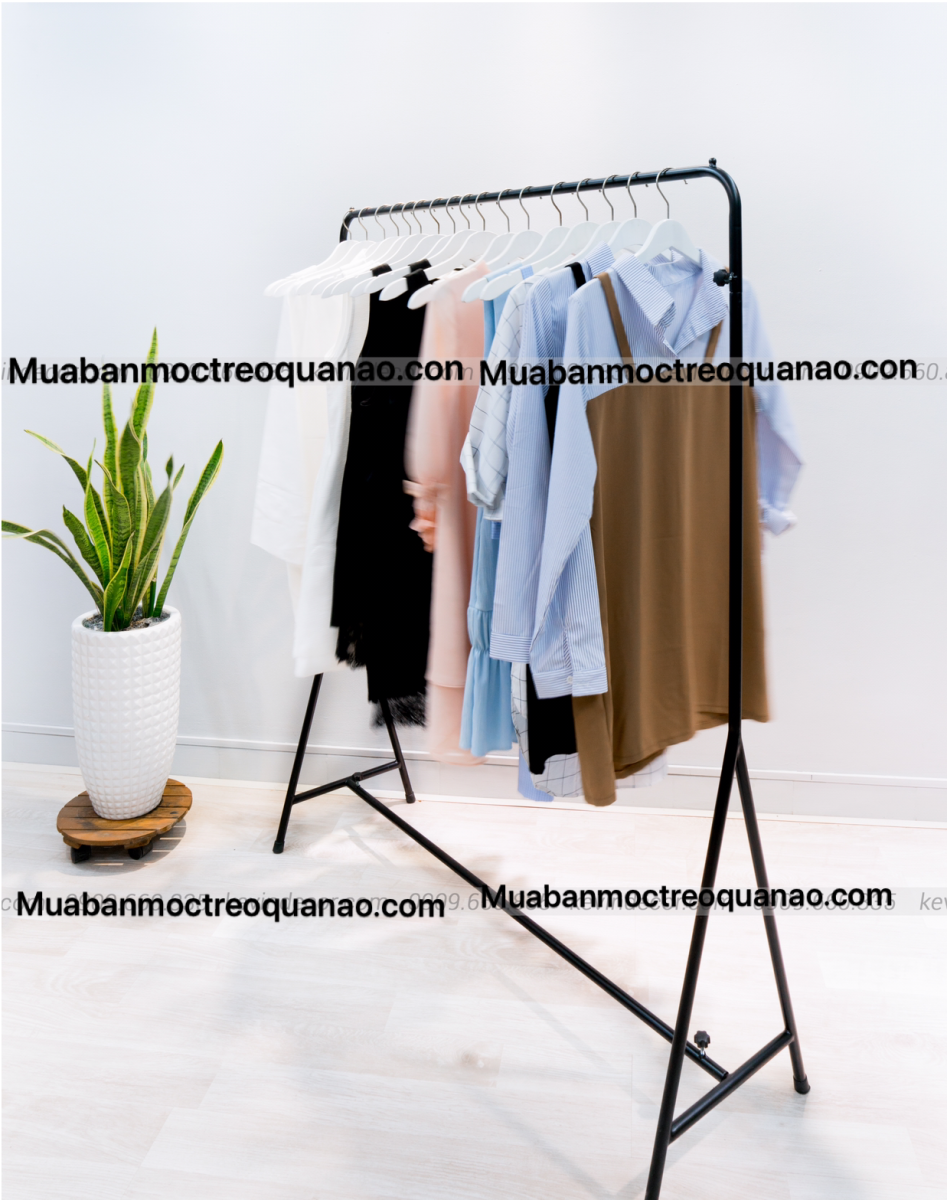 SÃ o Ä‘Æ¡n chá»¯ A-02