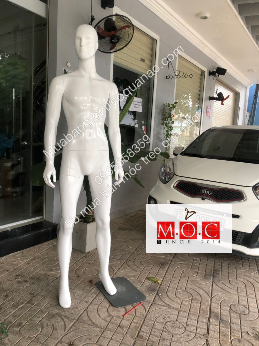 Manor canh Nam Ä‘áº§u trá»©ng 