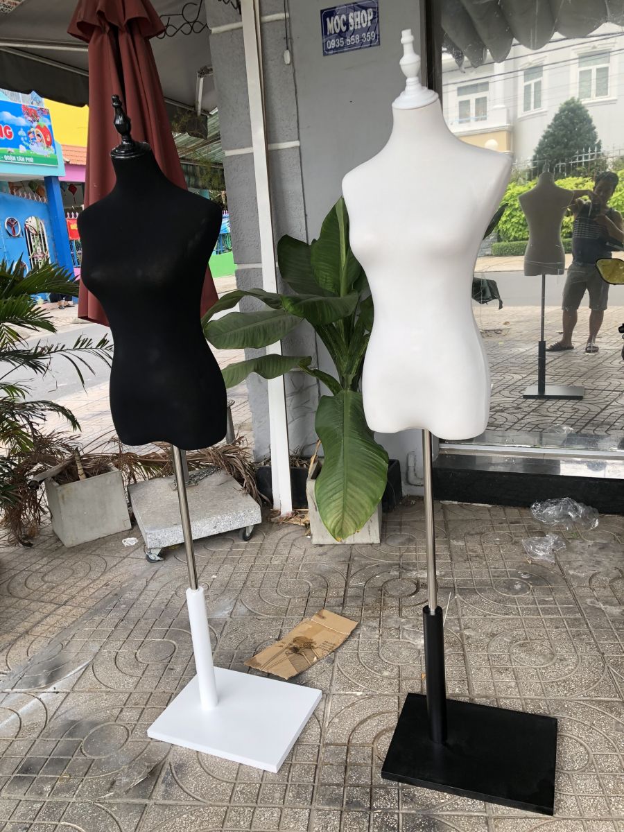 manocanh nhung nam chÃ¢n gá»— 