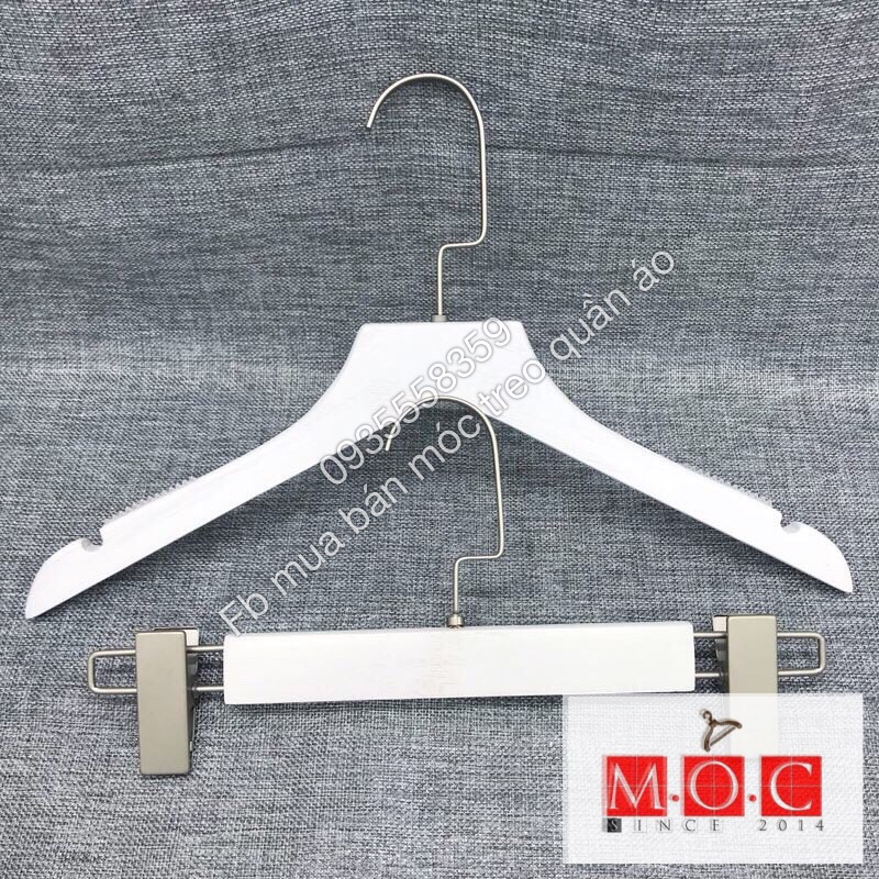 10 mÃ³c gá»— tráº¯ng vuÃ´ng(Ä‘áº§u dáº¹p)