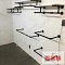 SÃ o Gáº¯n TÆ°á»ng giÃ¡ ráº» - SaÌ€o gÄƒÌn tÆ°Æ¡Ì€ng