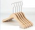 MÃ³c Ã¡o gá»— má»™c dÃ y 1.2cm  - MÃ³c Ão Gá»—-Nhá»±a-Kim loáº¡i ngÆ°á»i lá»›n 