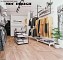 thi cÃ´ng shop thá»i trang táº¡i  há»“ chÃ­ minh MS4 - Thi cÃ´ng shop